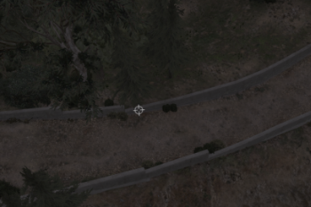 Ab0ce7 grand theft auto v 14 04 2019 19 44 03